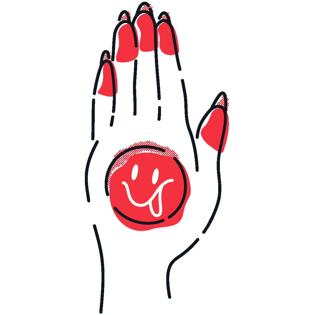 Warraya-Website-04.gif