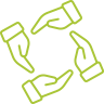 icon-continual-improvement.png
