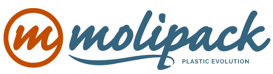 logo-molipack-hd-web.gif