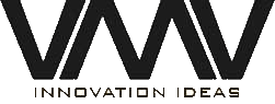 VMV-logo.gif