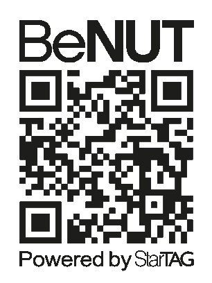 qrcode-BeNUT-StarTAG.gif