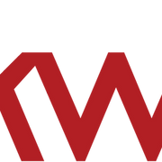 Elizabeth Taylor Realtor KW Realty Atlantic Partners Southside