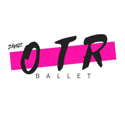 O grupo de dança Ballet OTR participará mais um ano do concurso da rainha dos caminhoneiros