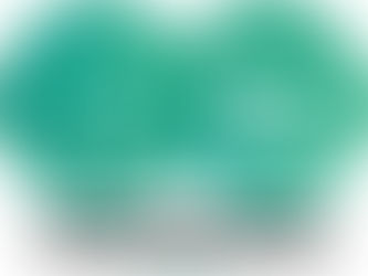 Apresentação: Tema livre e poster apresentado no XVII Congresso Brasileiro de Cirurgia Oncológica de 2025