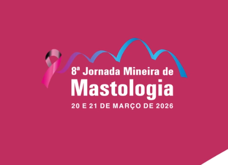 Apresentação: 8º Jornada Mineira de Mastologia