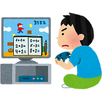 Tailored Game-Based Exercises
