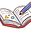 Learn To Play Homework