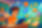 ChatGPT Image Jun 26, 2025, 11_37_27 PM.png