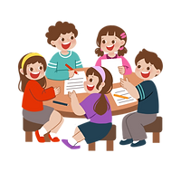 Personalized Learning Experience