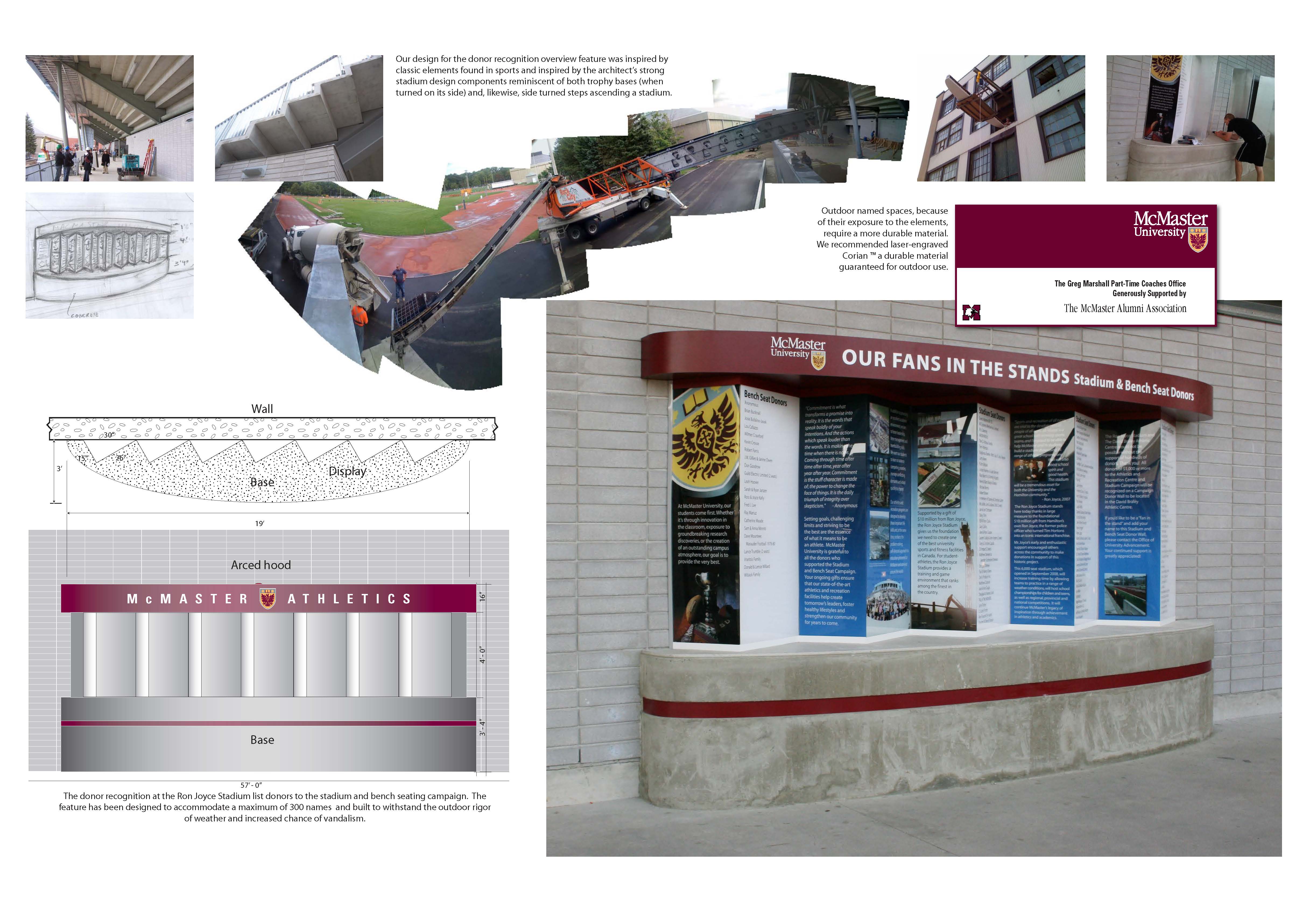 McMaster University