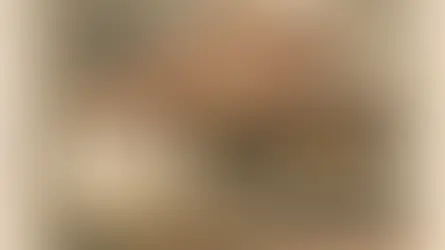 Clevelândia lança pedra fundamental do Bosque do Saber nesta quinta 16