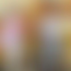 Clevelândia se destaca com rede completa de atendimento a crianças autistas