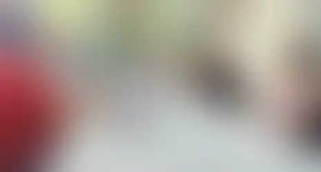 Gestão municipal de Clevelândia prioriza qualidade da merenda e bem-estar dos alunos