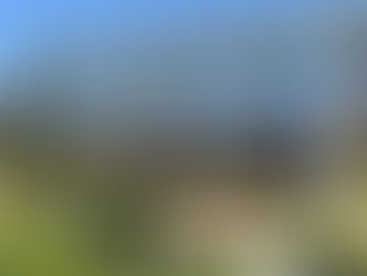 Clevelândia abre seleção com 102 vagas de estágio remunerado