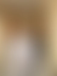 Caixas da Ouvidoria estão disponíveis nas unidades de saúde para ouvir a população