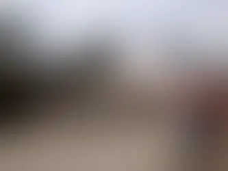 Obras na PRC-280 entre Mariópolis e Pato Branco próximo do fim