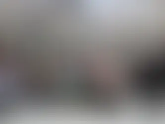 Clevelândia entrega 190 títulos de propriedade a famílias