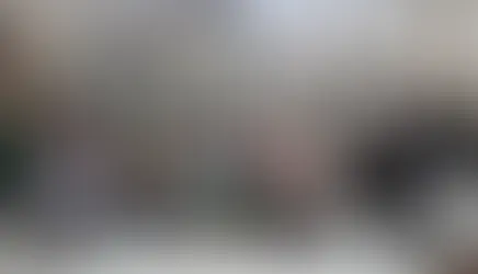 Clevelândia entrega 190 títulos de propriedade a famílias