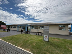 Clevelândia amplia atendimento em saúde e passa a contar com médica geriatra pelo SUS