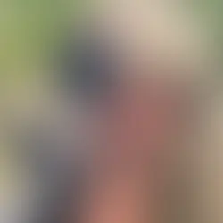 Morador do Sudoeste do Paraná está desaparecido após enfrentar combate na Ucrânia