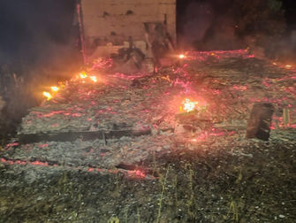 PCPR prende suspeitos de homicídio de conselheiro tutelar em Coronel Domingos Soares (PR)