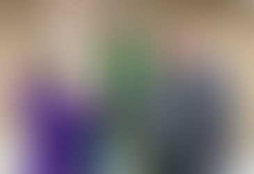 Vice-prefeito Antonio Chiarani assume o Executivo em cerimônia marcada por emoção no gabinete municipal