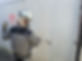 S__369254472_0.jpg