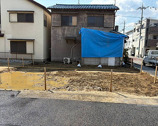 S__607043594.jpg