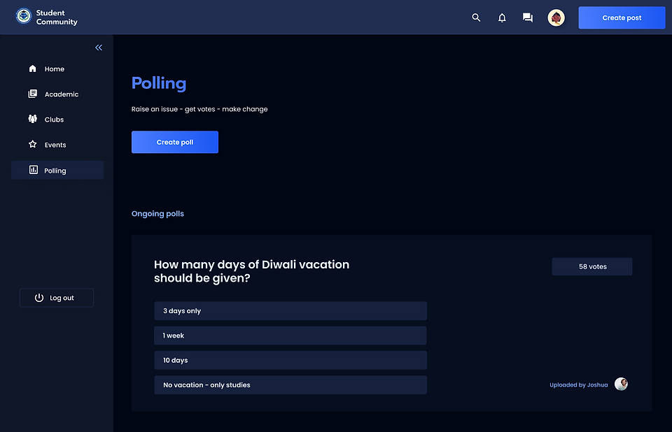 Polling.png