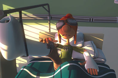 Image3.jpg