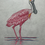 Thumbnail: Spoonbill