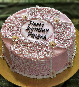 Strawberry Whipped Cream Cake.png