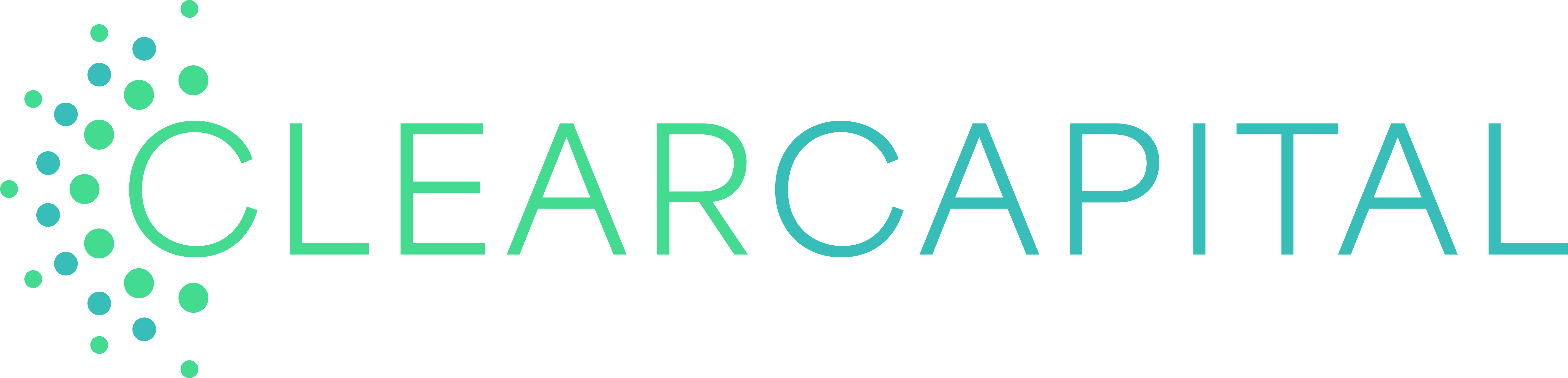 Clear Capital Logo NEW.png