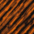 black background with orange tire marks in small and paintball marks.jpg