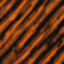 black background with orange tire marks in small and paintball marks.jpg