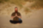 Mikkel_Sørensen-Løkken_strand-2026_websize.jpg