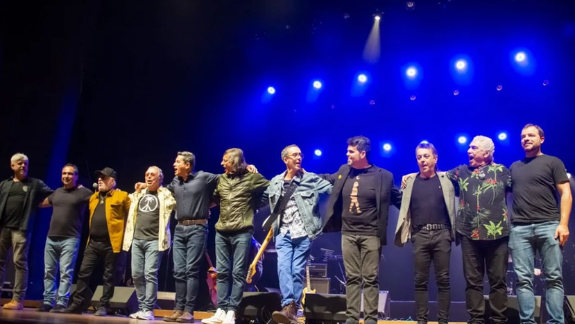 Minas e os Beatles.png