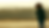 BG Agenda.png