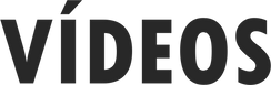 VÍDEOS.png