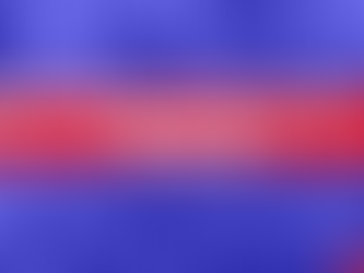 Your Bio Is Boring—And It’s Costing You Opportunities