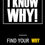 Thumbnail: Find your Why