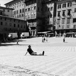Siena