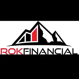 Rok logo