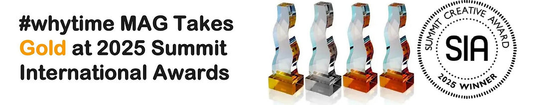 Summit Award Winner-images-0 - Copy (2)_