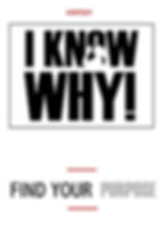 Thumbnail: Find your Purpose
