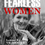 Thumbnail: FEARLESS Women - Magazine