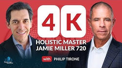 The Miller Law Chronicles Podcast