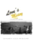 loves messy cover.jpg