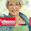 Thumbnail: INFLUENCE~ Women Inspiring Change