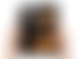 Your Screen Time is Down...